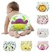 Diamondhead Toddler Underwear Cotton Potty Training Pant For Boys Medium Size (6 - 12 mths old) (Sent At Random)