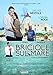 Briciole Sul Mare [Import]