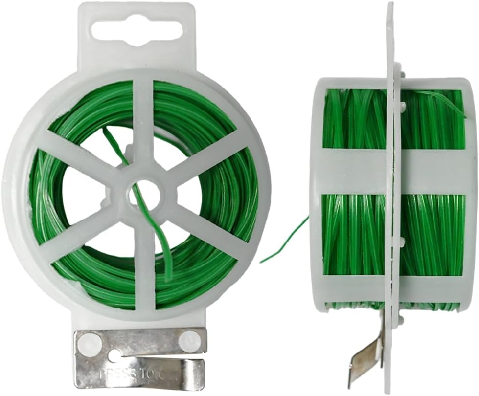 Vue 9