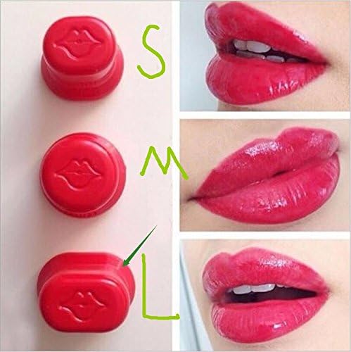 CXLD Lip Plumping Enhancer - Large