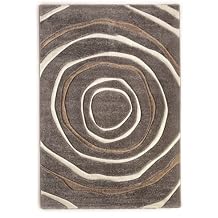 Teppich 160x160 Kurzflor Mit Suchergebnis Auf Amazon De Fur
