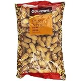 Gourmet - Frutos sec