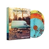 Privateering [3 CD][Deluxe Edition] by Mark Knopfler (2013-09-10) - Mark Knopfler