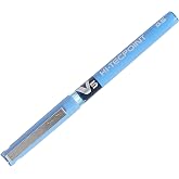 Pilot V5 Hi-Tecpoint - Mavi
