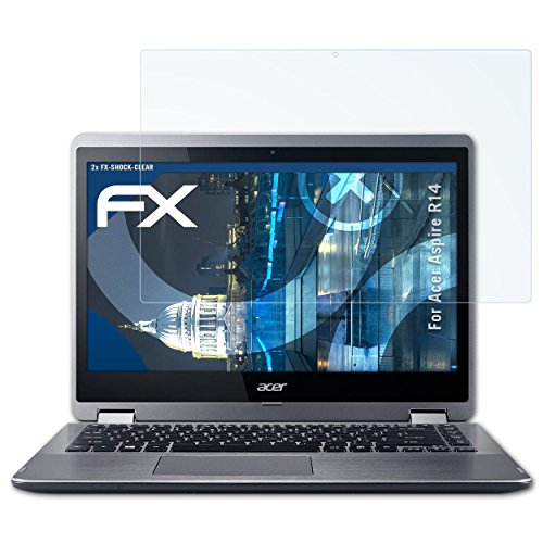 driver carte graphique acer aspire 5250 driver carte graphique acer aspire 5250