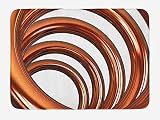 helix bike kickstarter Keep your home clean and protect your floors,you'll get both style and versality.