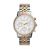 Michael Kors Damen-Uhren MK5650