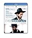 Eyes Wide Open [Blu-ray] [2009]