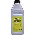 RR363 BRAKE FLUID (RR363L1P)