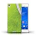 Produktbild Hülle für Sony Xperia Z3 / Tennis / Sport Bälle/Ball Kollektion