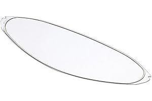 Shoei Pinlock Anti-Fog Lens CWR-1 Street Motorcycle Helmet Accessories (Clear) by