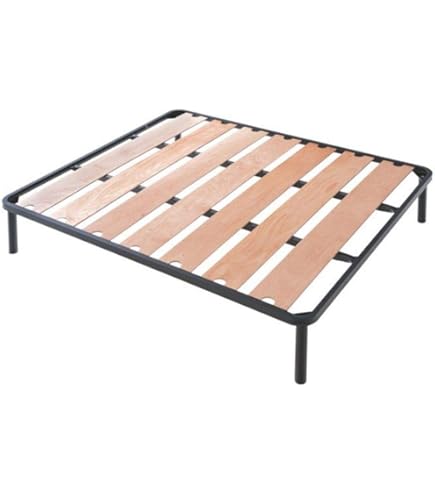 Ciliegio Contenitore Legno Massello Letto Contenitore Rete DOLCI