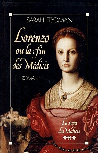 https://images-eu.ssl-images-amazon.com/images/I/51zmRQLU2dL.jpg