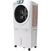 Crompton Desert Air Cooler 95L