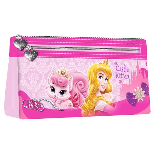 Palace pets portatodo plano aurora