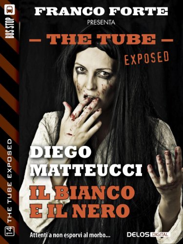 Download Il bianco e il nero (The Tube Exposed)