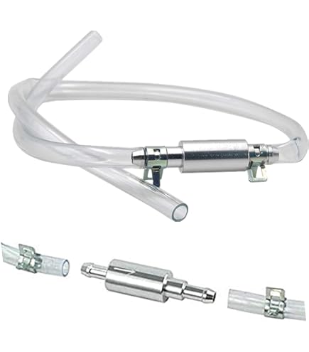 THERMOTEC Radiateurslang, Ontluchtingsslang, Compensatiereservoir Voor O A Fiat Peugeot Citroen Dwc092tt 5901655076738 Koelleiding Van Koeler Naar Expansievat Materiaal Polyamid 12 Pa 6 Gf 30 Voor Oe Nr 1611982980