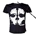 Produktbild Camiseta Call Of Duty Ghost L