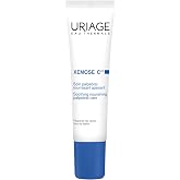 Uriage Xemose Atopik Ciltlere &Ouml;zel G&ouml;z &Ccedil;evresi Bakımı 15ml