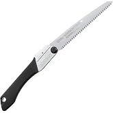 SILKY Gomboy 210-10 Testere 105113