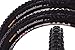 Produktbild 2x CONTINENTAL Mountain King II 26 x 2.4 Fahrrad Reifen 60-559 Draht
