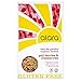 Produktbild Alara Bio Glutenfrei mit Goji Beeren & Cranberries Bio Muesli 650g