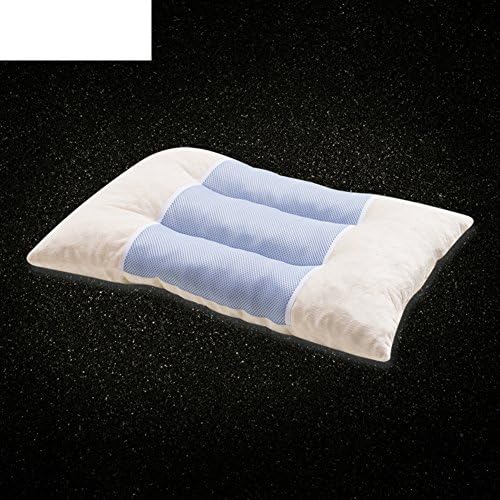 Thai imports latex/natural latex particles pillow-A