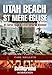 Produktbild Utah Beach: St. Mere Eglise, VII Corps, 82nd and 101st Airborne Divisions (Battleground)