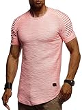 designer pullover sale herren  HOCHWERTIGE VERARBEITUNG: Das unglaublich stylische Männer Shirt in tollem und außergewöhnlichem Design. Das Material des ausgefallenen Herren O-Neck T-Shirts wird aus leichten aber dennoch hochwertigen Stoffen (hohe Qualität) hergestellt und sorgt für ein angenehmes Gefühl.