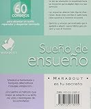 Image de Sueno De Ensueno/ Dreaming in Daydreams