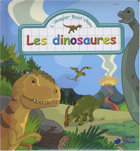 <a href="/node/34975">Les dinosaures</a>