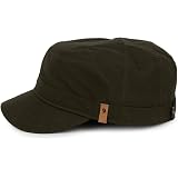 Singi Unisex Trekking Cap Winter Hat 