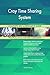 Produktbild Cray Time Sharing System All-Inclusive Self-Assessment - More than 680 Success Criteria, Instant Visual Insights, Comprehensive Spreadsheet Dashboard, Auto-Prioritized for Quick Results