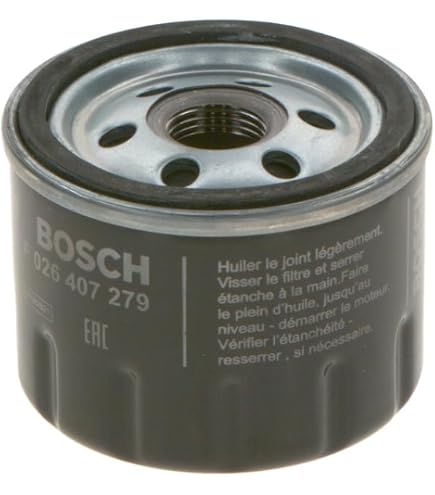 Bosch A8617 - Filtre d'habitacle anti-odeurs et | FindTheDeal