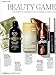 Fake Tan - Eco by Sonya Face Tan Water - Builds to a Honey Complexion. Suitable for Light to Medium Skin Tones. Australia Certified Organic 100% Vegan Natural Colour Chemical-free