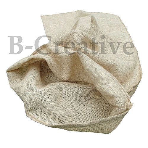 B-Creative Children Sack Racing Game Jumping Sport Day Kids Family Garden Outdoor School reviews B-Creative Children Sack Racing Game Jumping Sport Day Kids Family Garden Outdoor School