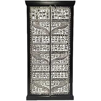 Suchergebnis auf Amazon.de für: schrank 45 cm tief