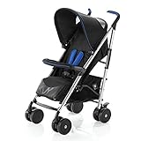 knorr-baby Buggy Volkswagen „Convert“ - 2