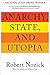 Anarchy, State, and Utopia by