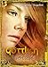 Göttlich: verliebt by Josephine Angelini, Simone Wiemken