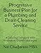 Produktbild Progressive Business Plan for a Plumbing and Drain Cleaning Service: A Detailed Template with Innovative Growth Strategies