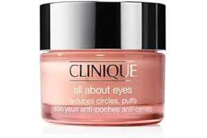 Clinique All About Eyes krem-żel 30 ml
