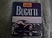 Produktbild Bugatti: King of the Classics: Cool Classics