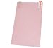 Produktbild Set von 4 x Folie 15,3 x 8 cm zuschneidbar mit Schutzgitter Displayschutzfolie Universal für Handys Smartphone Tablet 7 Zoll von GI.Str