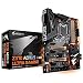 Produktbild Gigabyte HD3-Motherboard (Intel LGA1151 / ATX/M.2 / Intel LAN / ALC892 / HDMI)