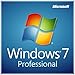 Produktbild Windows 7 Professional 32/64 Bit OEM