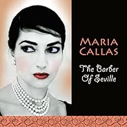 Rossini: The Barber of Seville