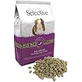 Supreme Science Selective Guinea Pig Food 10kg