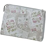 Alessandro Marseille - Bolsa de aseo