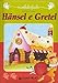 Hänsel e Gretel - Jacob Grimm, Wilhelm Grimm